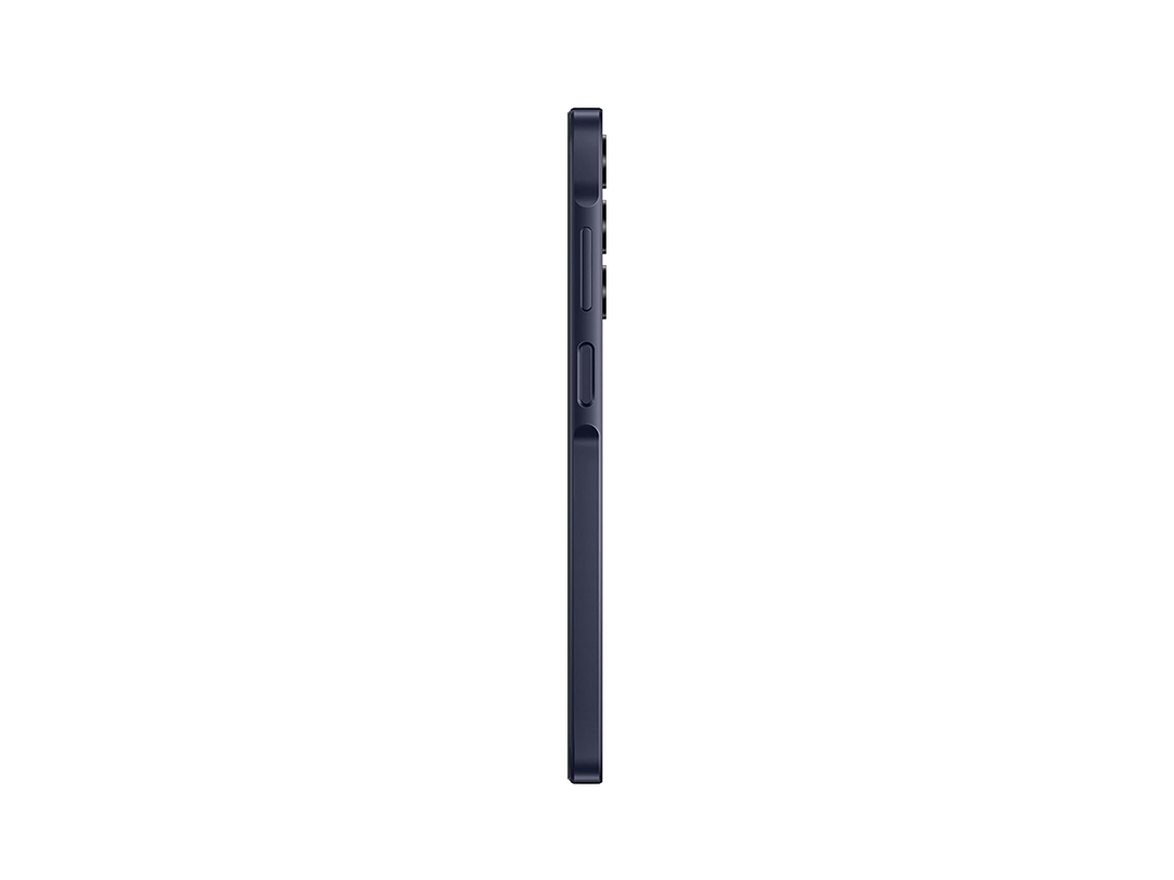 Samsung Galaxy A25 5G 8GB 256GB - Blue Black in Qatar Samsung Galaxy A25 5G 8GB 256GB - Blue Black in Qatar